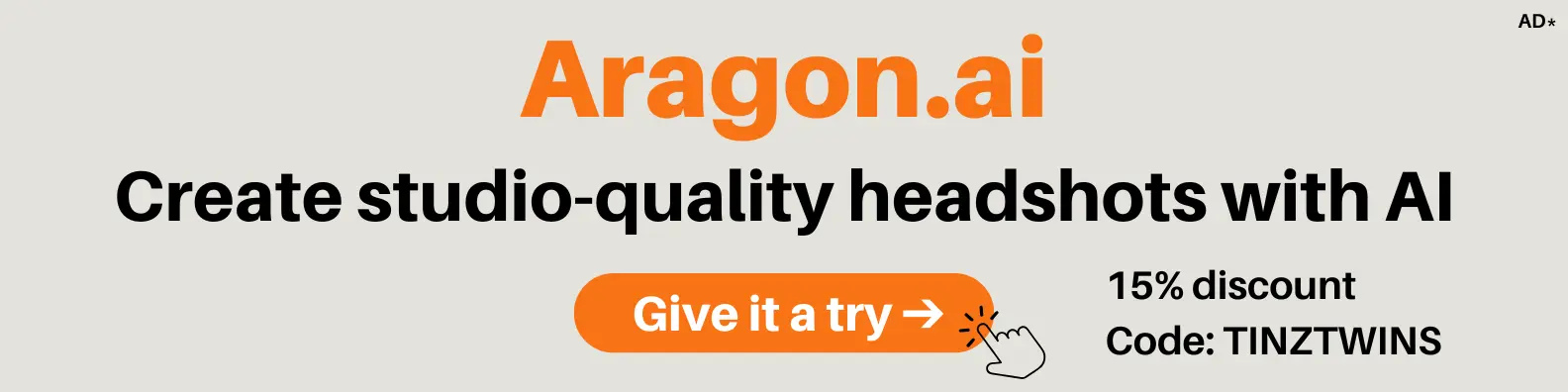 Aragon.ai Partner