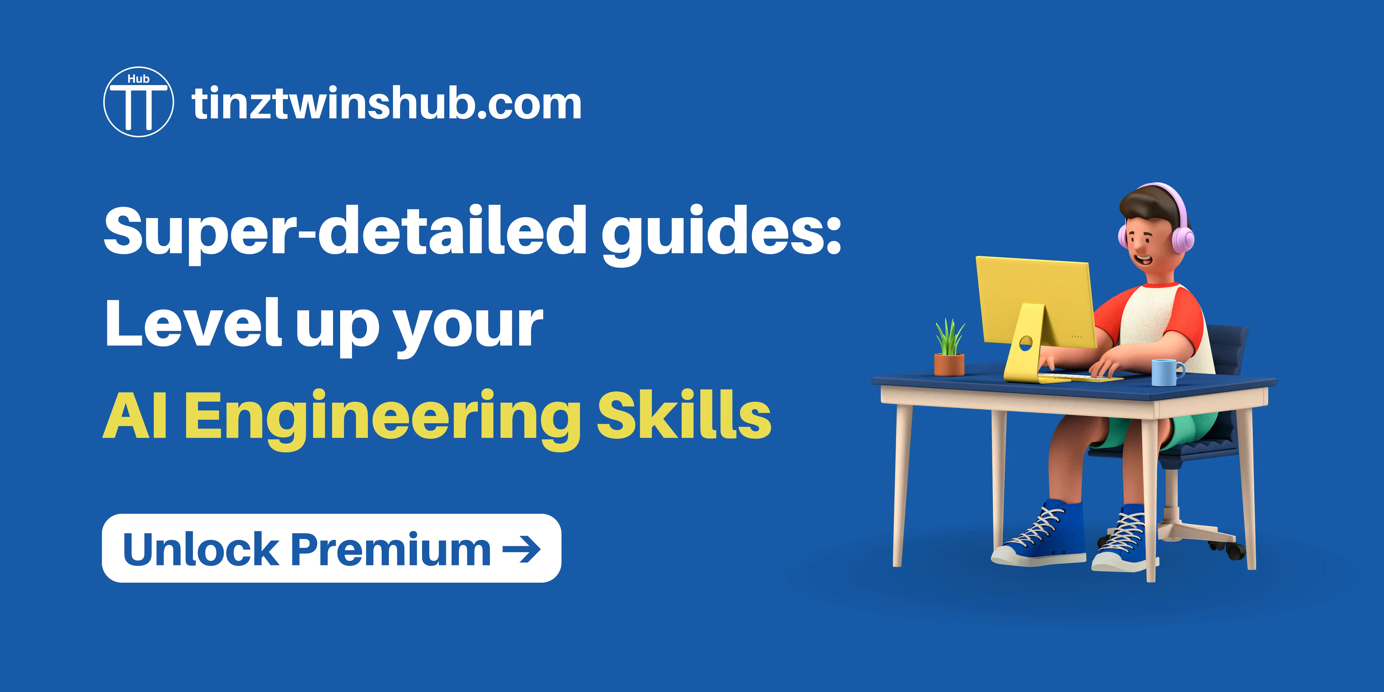 Explore our premium blog articles