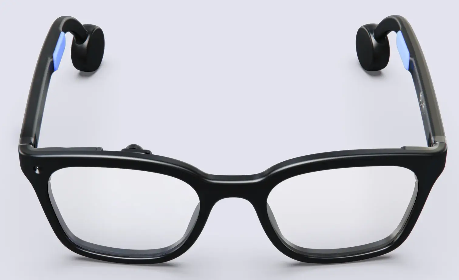 AI glasses Halo (Image by Brilliant Labs)